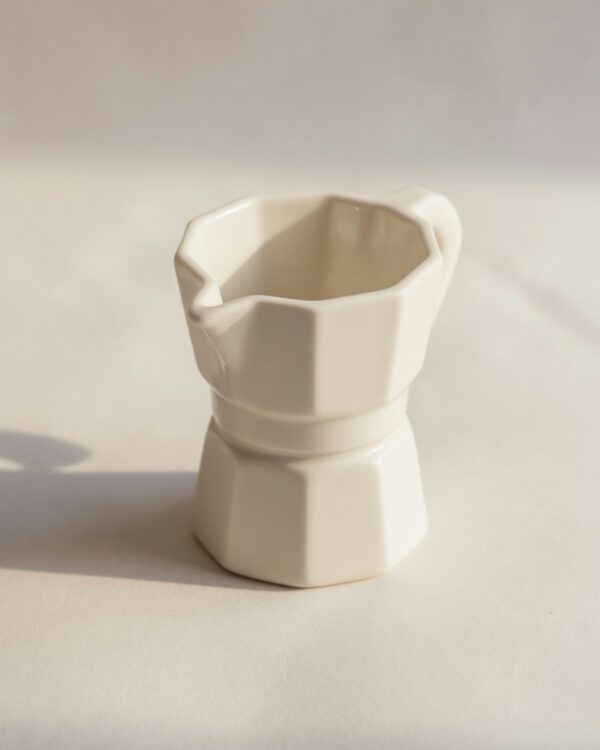Crema